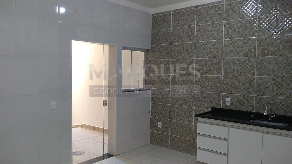 Casa, 2 quartos, 116 m² - Foto 7