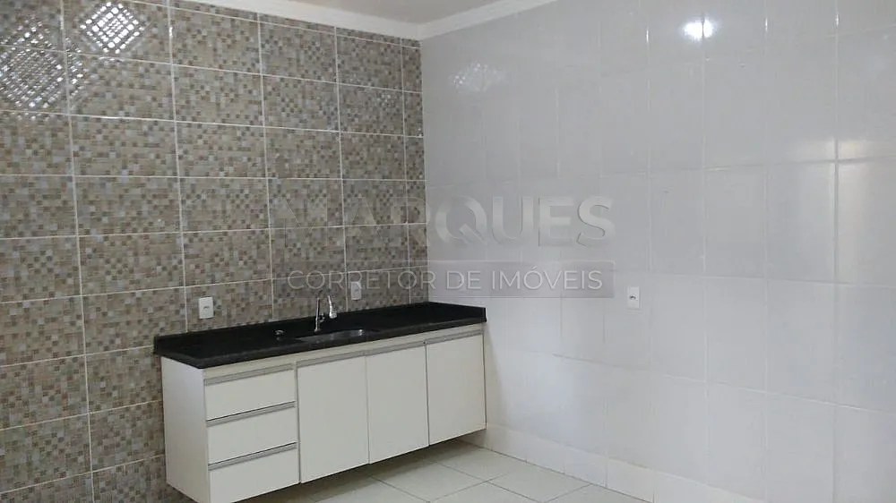 Casa, 2 quartos, 116 m² - Foto 5