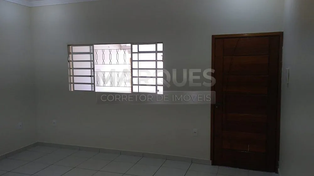 Casa, 2 quartos, 116 m² - Foto 2