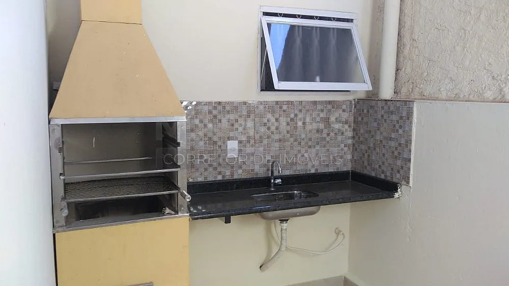 Casa, 2 quartos, 116 m² - Foto 1