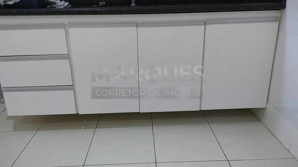 Casa, 2 quartos, 116 m² - Foto 12