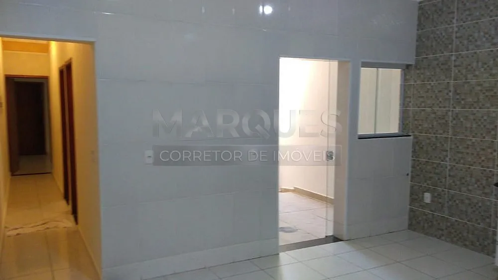 Casa, 2 quartos, 116 m² - Foto 8