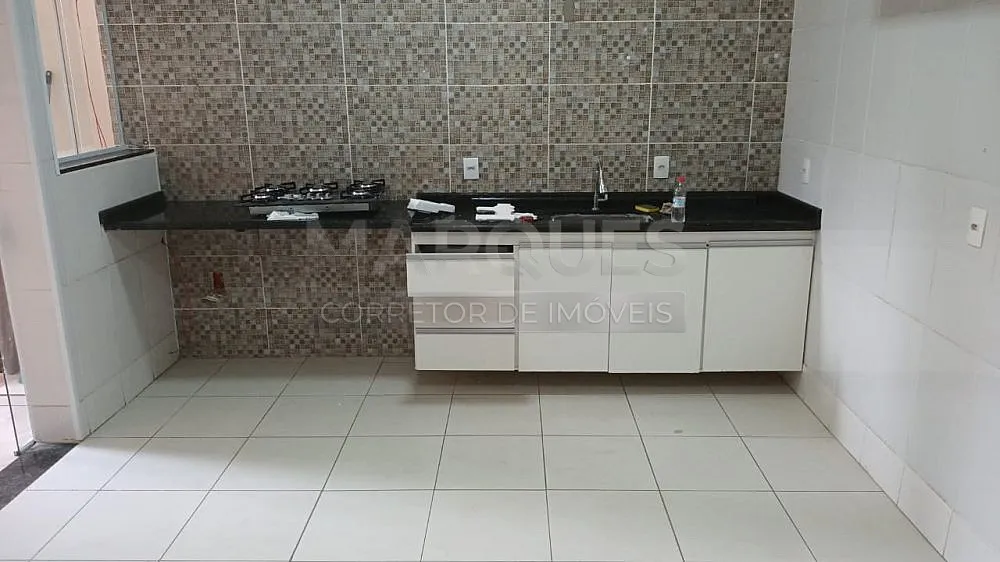 Casa, 2 quartos, 116 m² - Foto 11