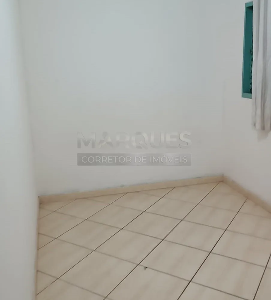 Sobrado, 3 quartos, 165 m² - Foto 1