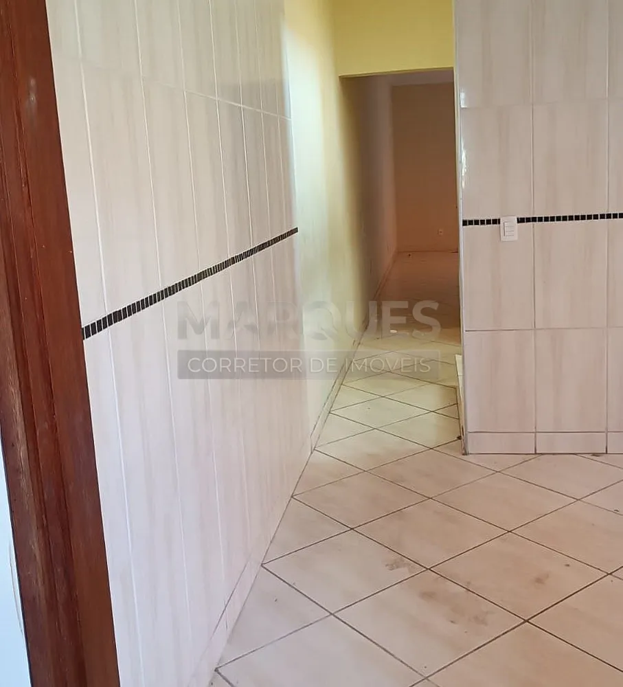 Sobrado, 3 quartos, 165 m² - Foto 3