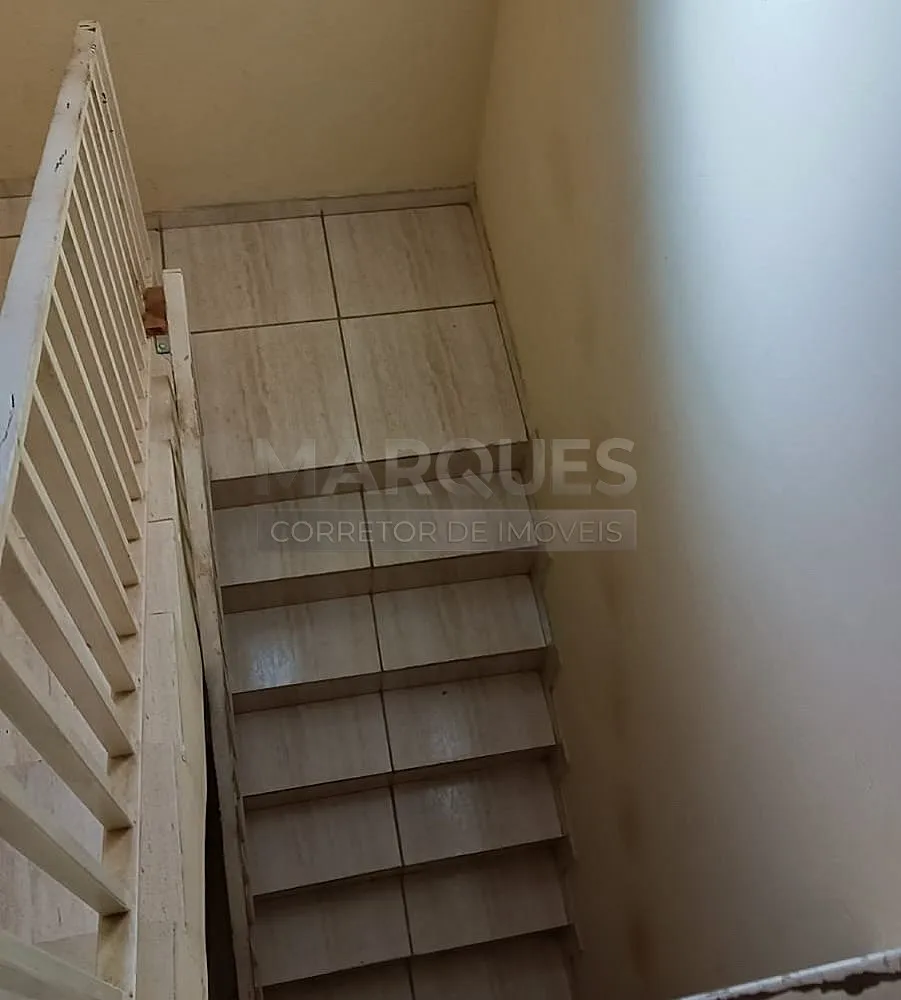 Sobrado, 3 quartos, 165 m² - Foto 5
