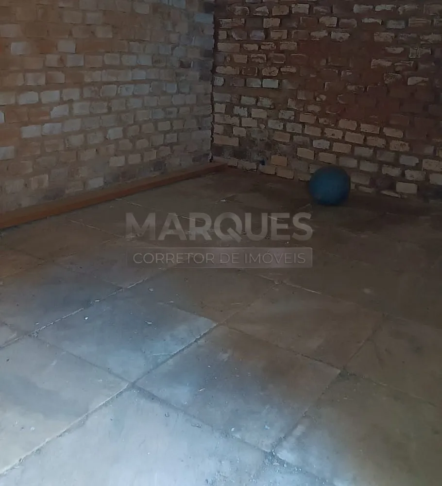 Sobrado, 3 quartos, 165 m² - Foto 4