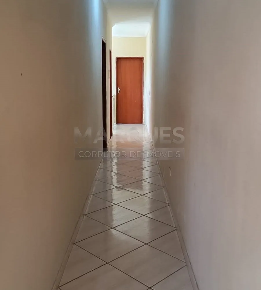Sobrado, 3 quartos, 165 m² - Foto 10