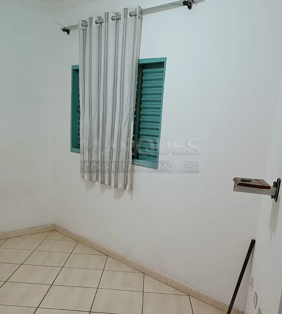 Sobrado, 3 quartos, 165 m² - Foto 12