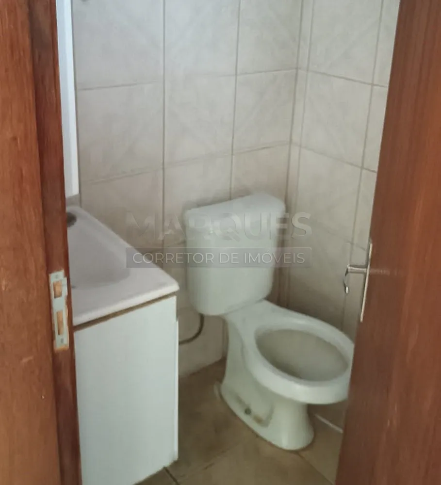 Sobrado, 3 quartos, 165 m² - Foto 11