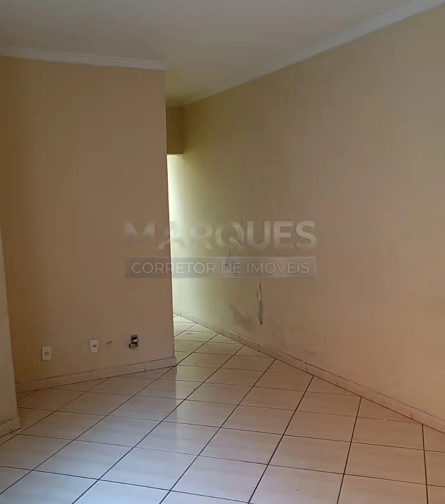 Sobrado, 3 quartos, 165 m² - Foto 9