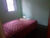 Chácara, 4 quartos, 1750 m² - Foto 3