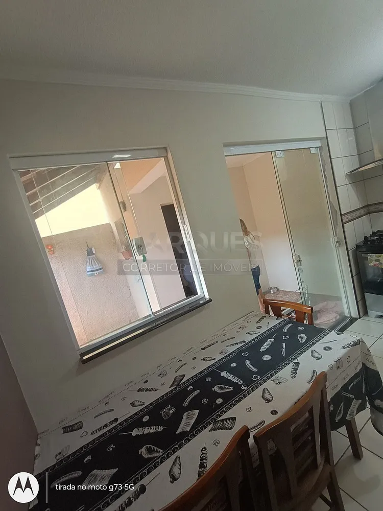Sobrado, 2 quartos, 86 m² - Foto 5