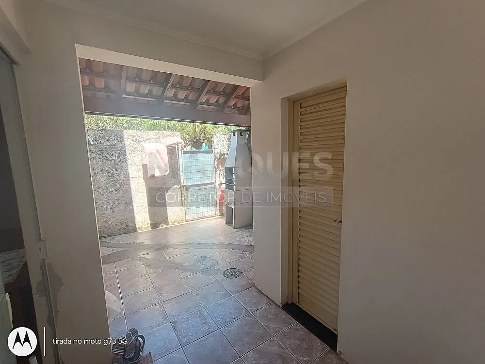 Sobrado, 2 quartos, 86 m² - Foto 12