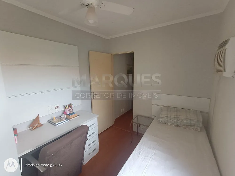 Sobrado, 2 quartos, 86 m² - Foto 7