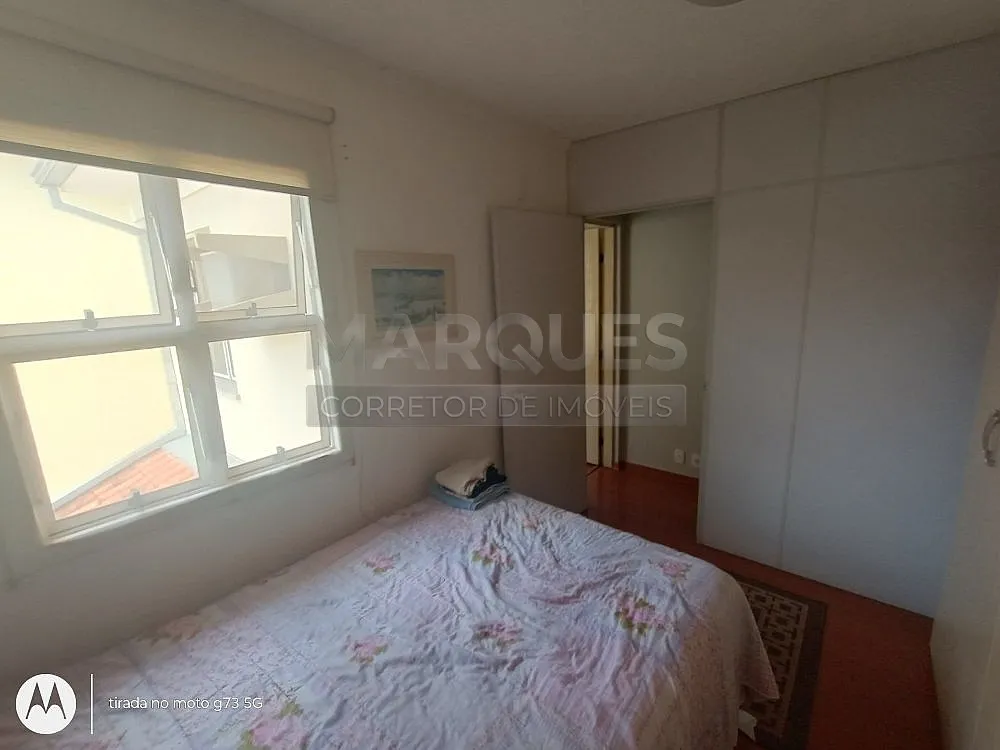 Sobrado, 2 quartos, 86 m² - Foto 8
