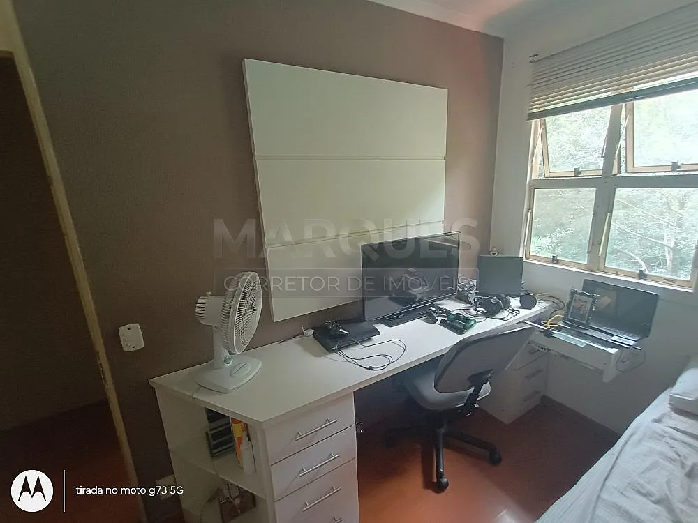 Sobrado, 2 quartos, 86 m² - Foto 3