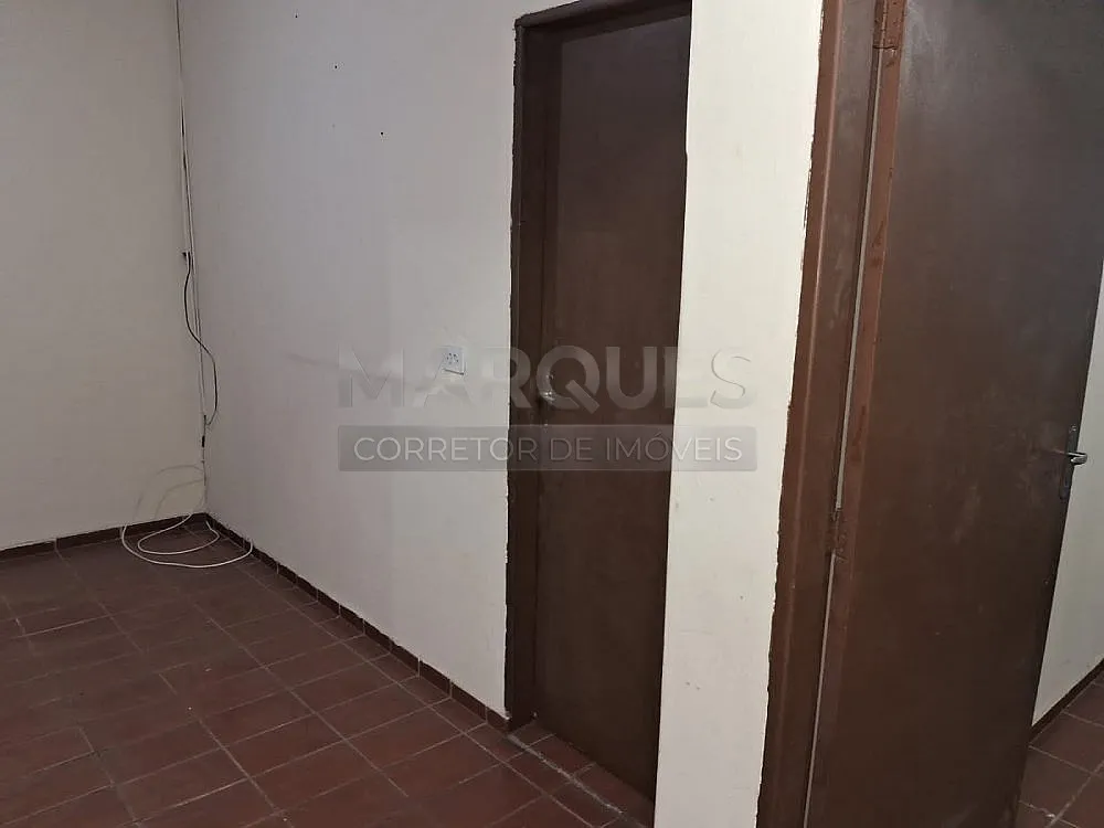 Sobrado, 3 quartos, 150 m² - Foto 2