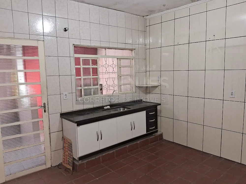 Sobrado, 3 quartos, 150 m² - Foto 9