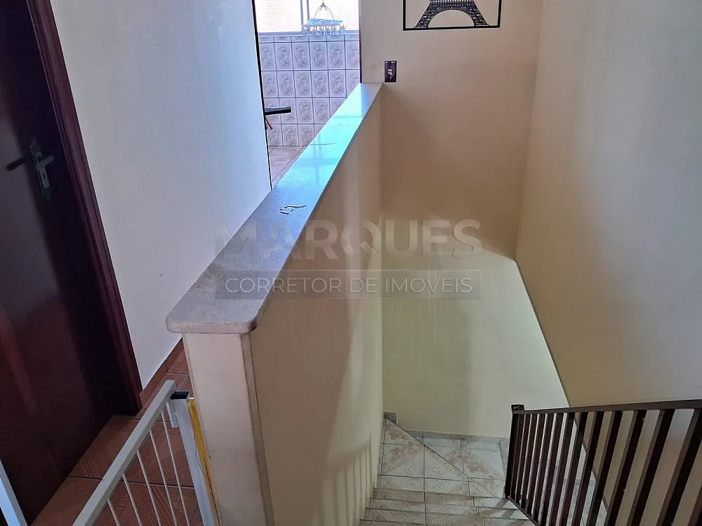 Sobrado, 3 quartos, 150 m² - Foto 10
