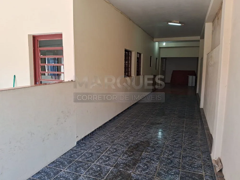 Sobrado, 3 quartos, 150 m² - Foto 7
