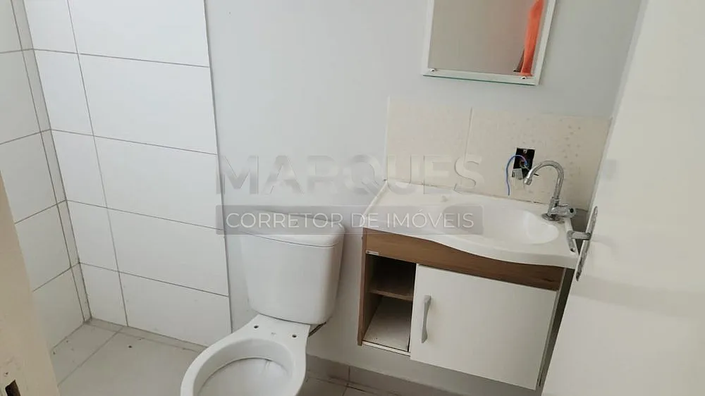 Casa, 2 quartos, 70 m² - Foto 8