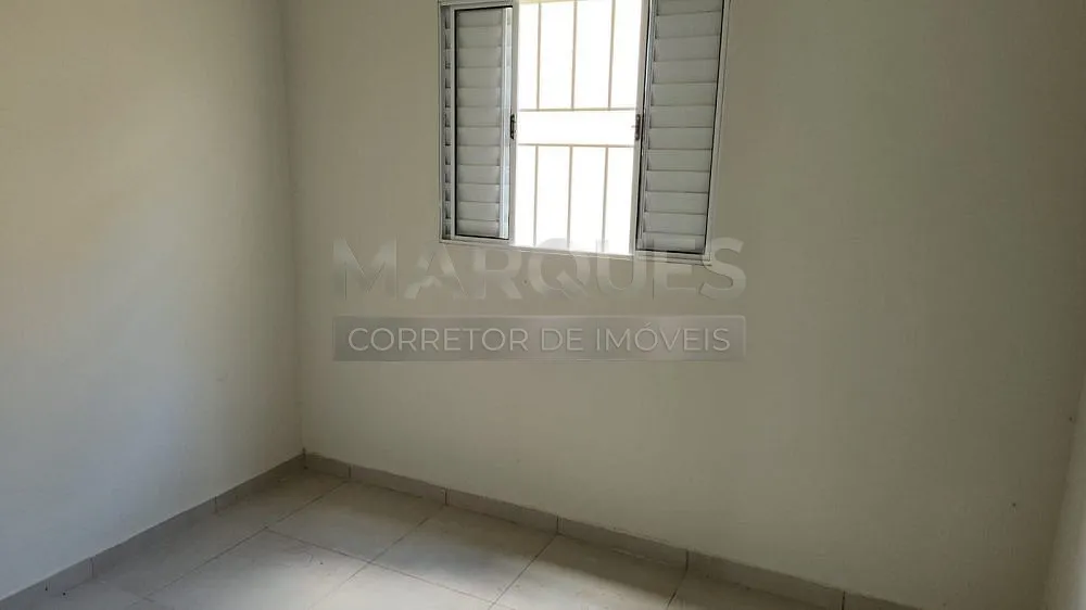 Casa, 2 quartos, 70 m² - Foto 6