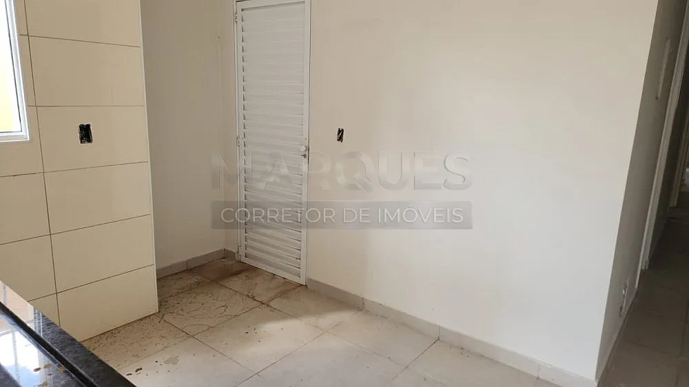 Casa, 2 quartos, 70 m² - Foto 2