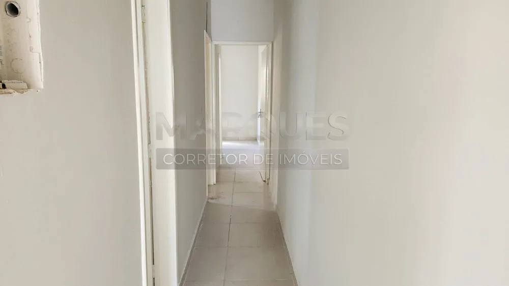 Casa, 2 quartos, 70 m² - Foto 5