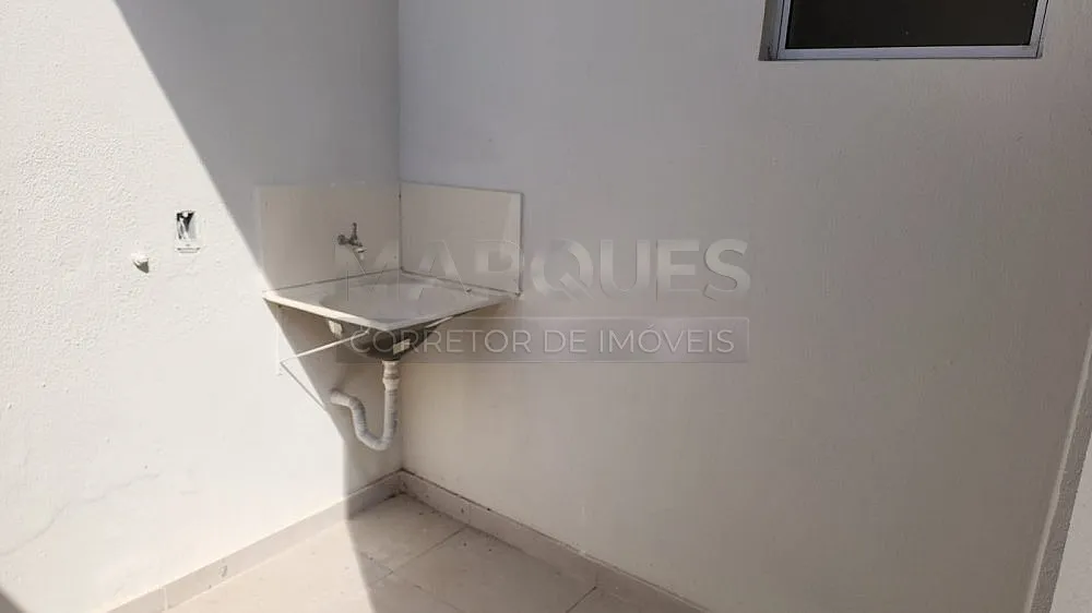 Casa, 2 quartos, 70 m² - Foto 7