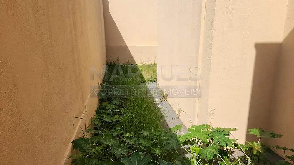 Casa, 2 quartos, 70 m² - Foto 1