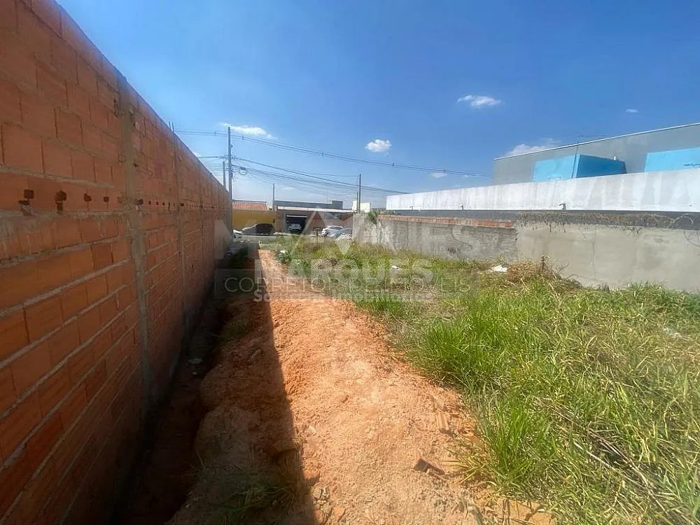 Terreno - Foto 1