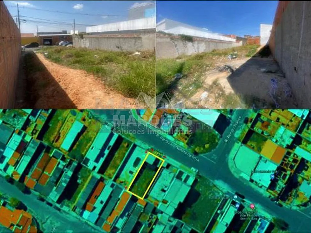 Terreno - Foto 5