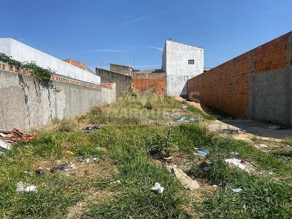 Terreno - Foto 2