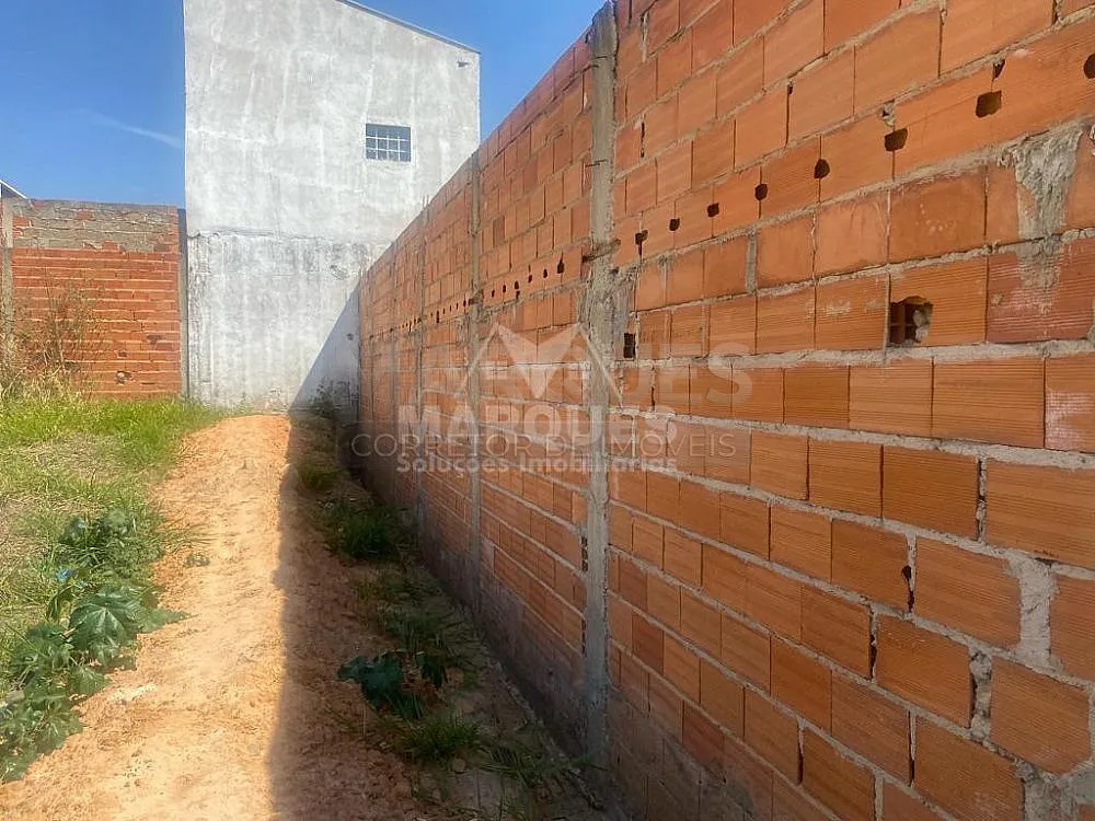 Terreno - Foto 3