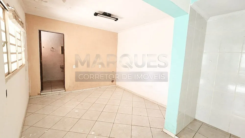 Casa, 3 quartos, 120 m² - Foto 7