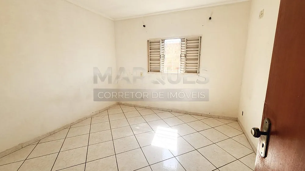 Casa, 3 quartos, 120 m² - Foto 6