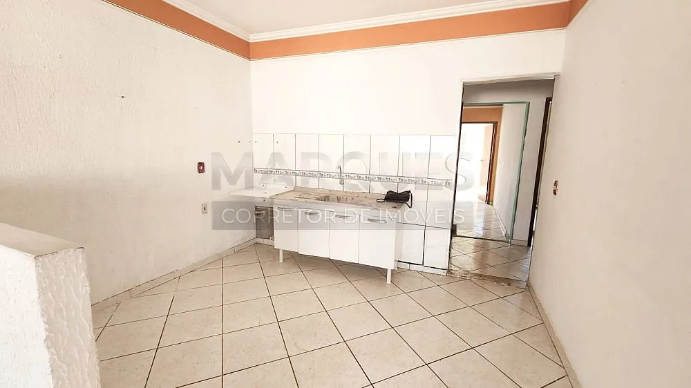 Casa, 3 quartos, 120 m² - Foto 5
