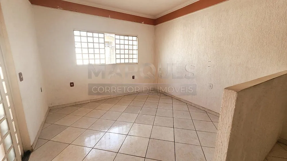 Casa, 3 quartos, 120 m² - Foto 3