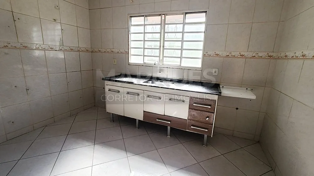 Casa, 3 quartos, 120 m² - Foto 8