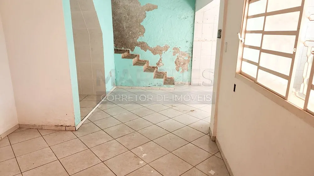 Casa, 3 quartos, 120 m² - Foto 11