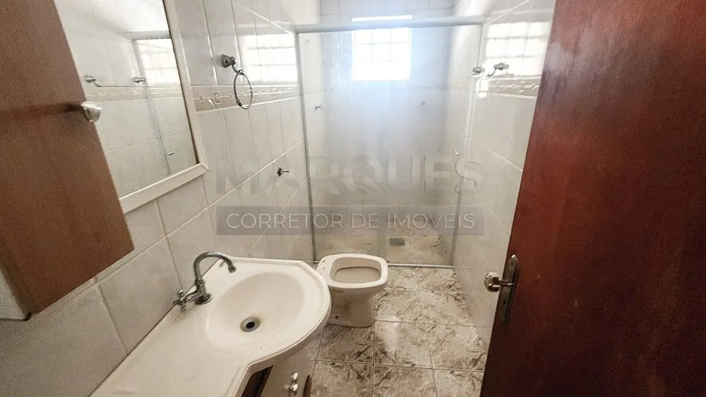 Casa, 3 quartos, 120 m² - Foto 10