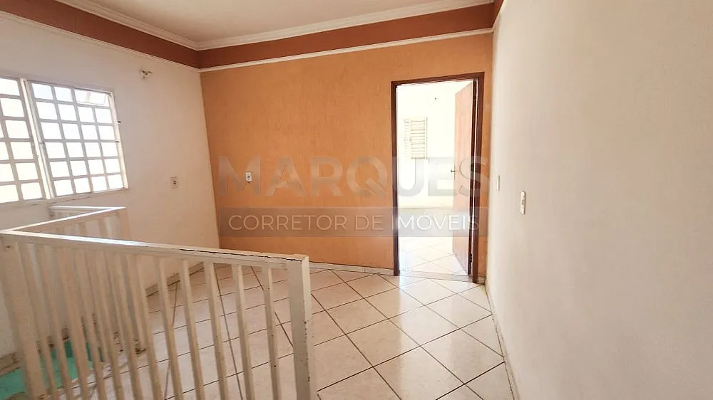 Casa, 3 quartos, 120 m² - Foto 4