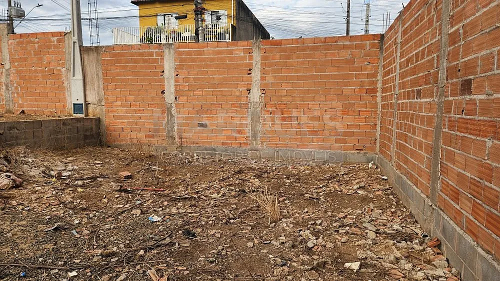 Terreno, 120 m² - Foto 2