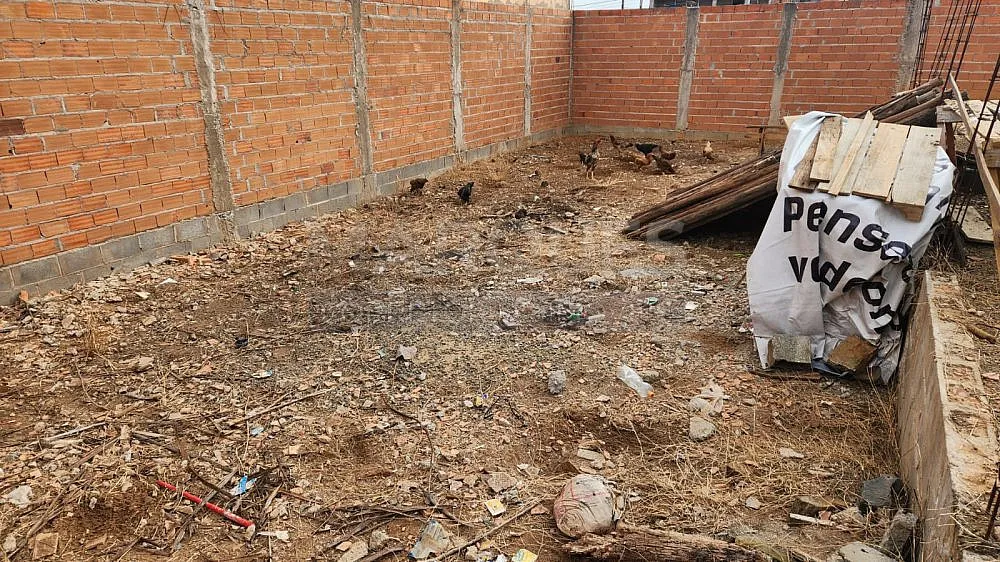 Terreno, 120 m² - Foto 6