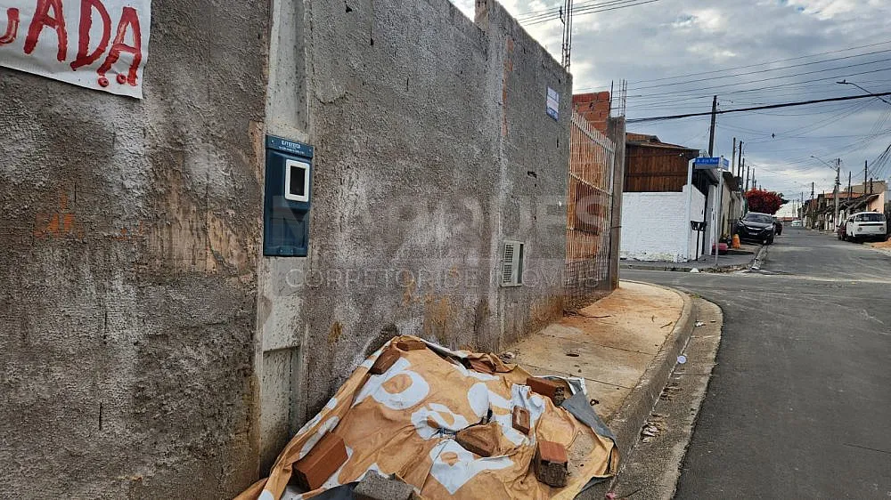 Terreno, 120 m² - Foto 5