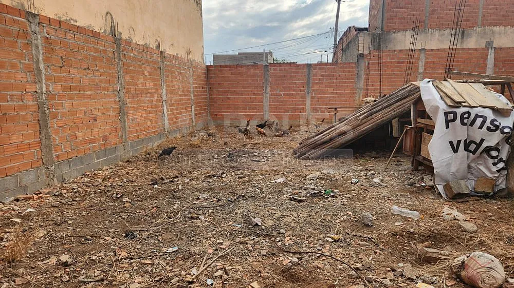 Terreno, 120 m² - Foto 7