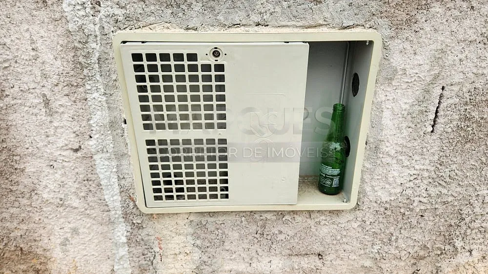 Terreno, 120 m² - Foto 1