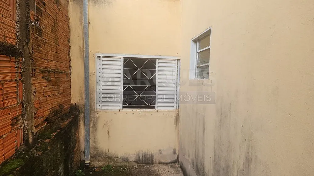 Casa, 3 quartos, 129 m² - Foto 8