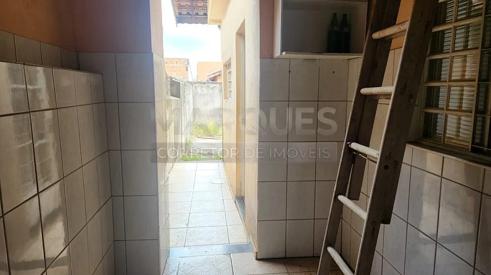 Casa, 3 quartos, 129 m² - Foto 10